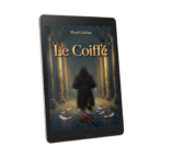 Le Coiffé