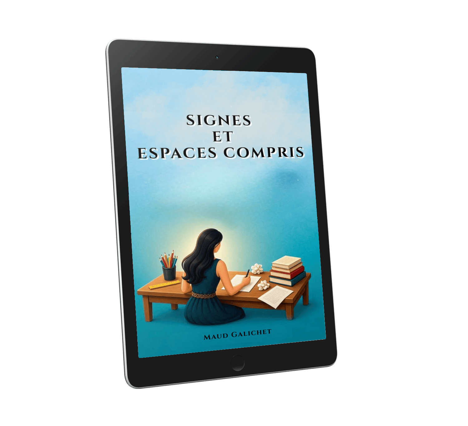 Signes et espaces compris – Image 1